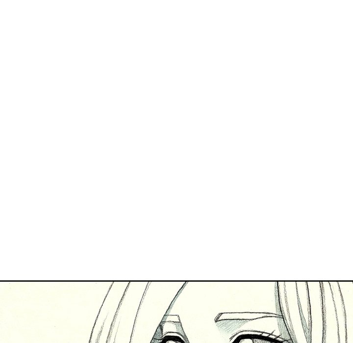 第33話 - 第16张