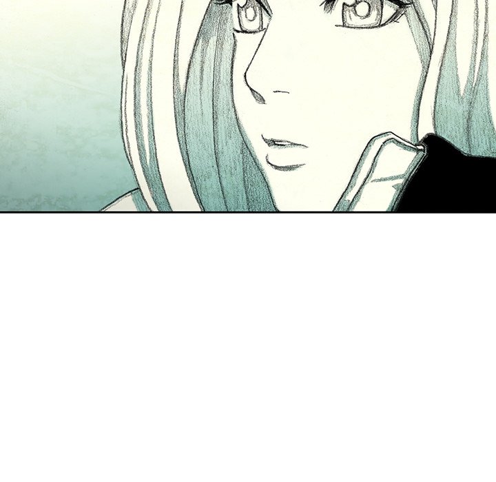 第33話 - 第17张