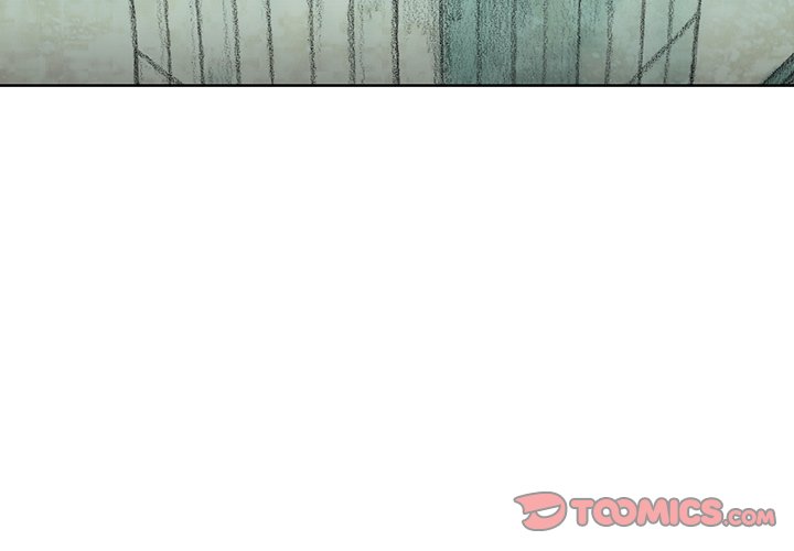 第33話 - 第2张