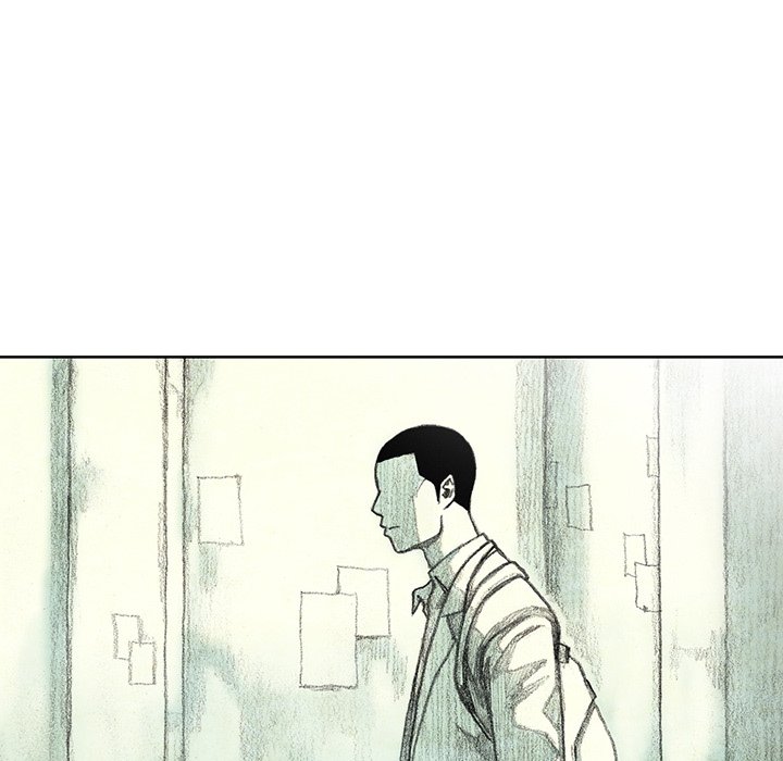 第33話 - 第23张