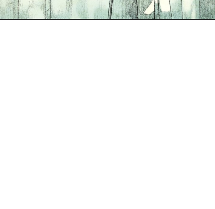 第33話 - 第24张