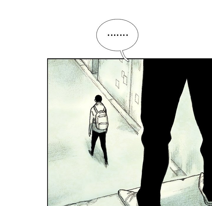 第33話 - 第25张