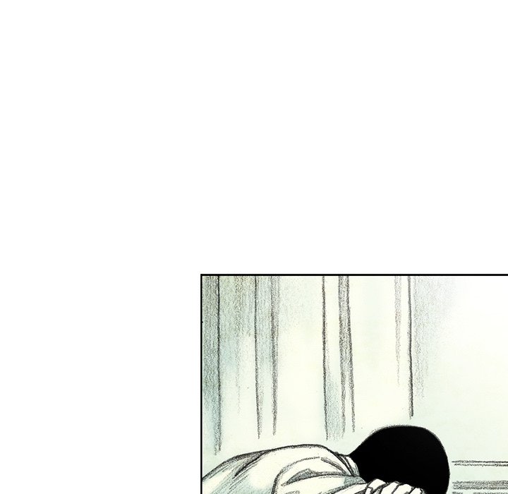 第33話 - 第31张