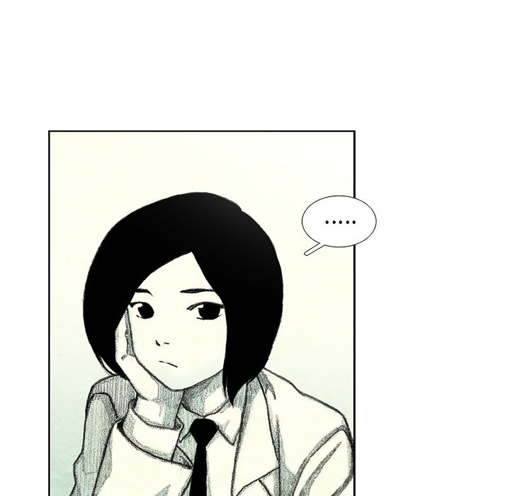 第33話 - 第33张