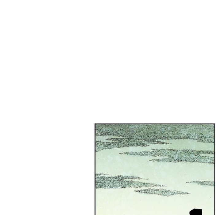 第33話 - 第37张