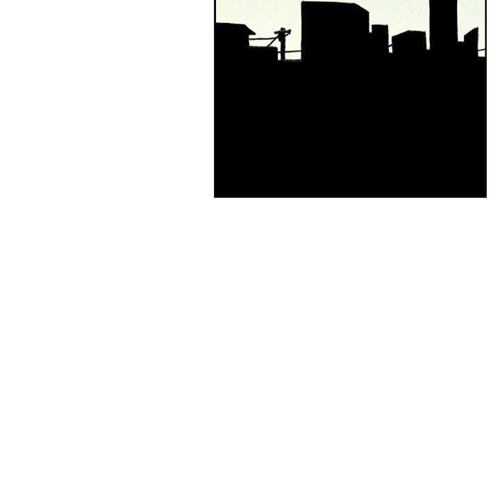 第33話 - 第38张