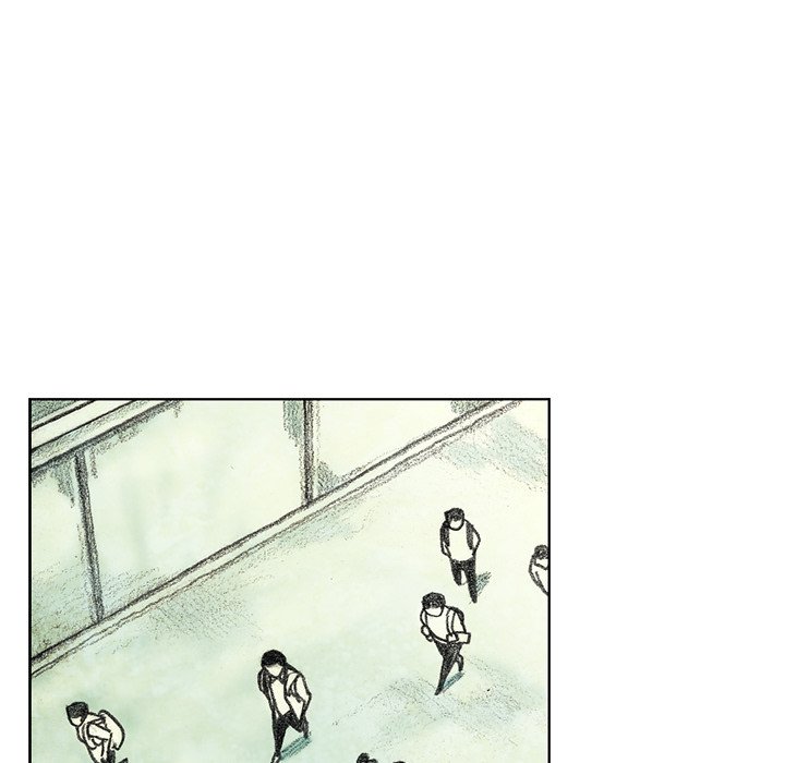 第33話 - 第39张