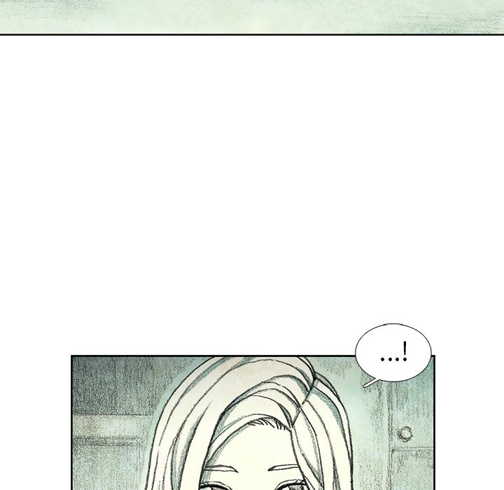 第33話 - 第4张