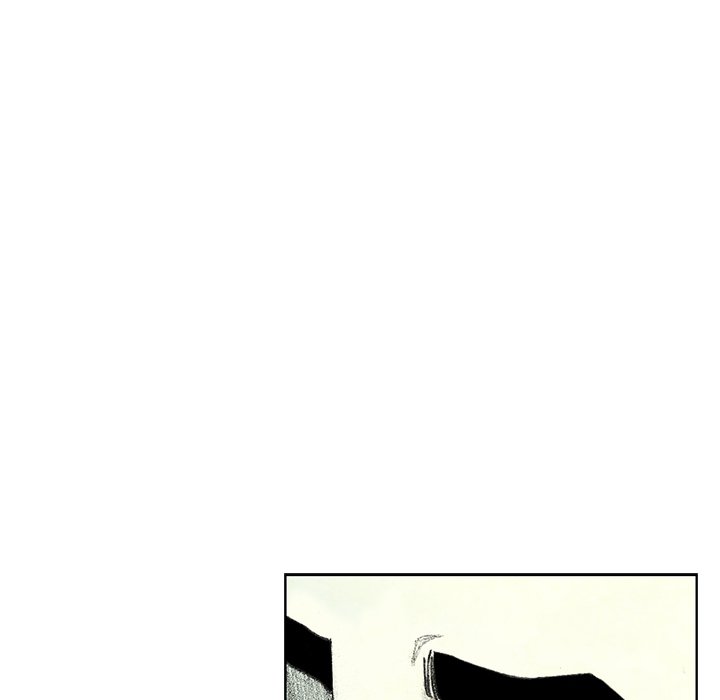 第33話 - 第44张