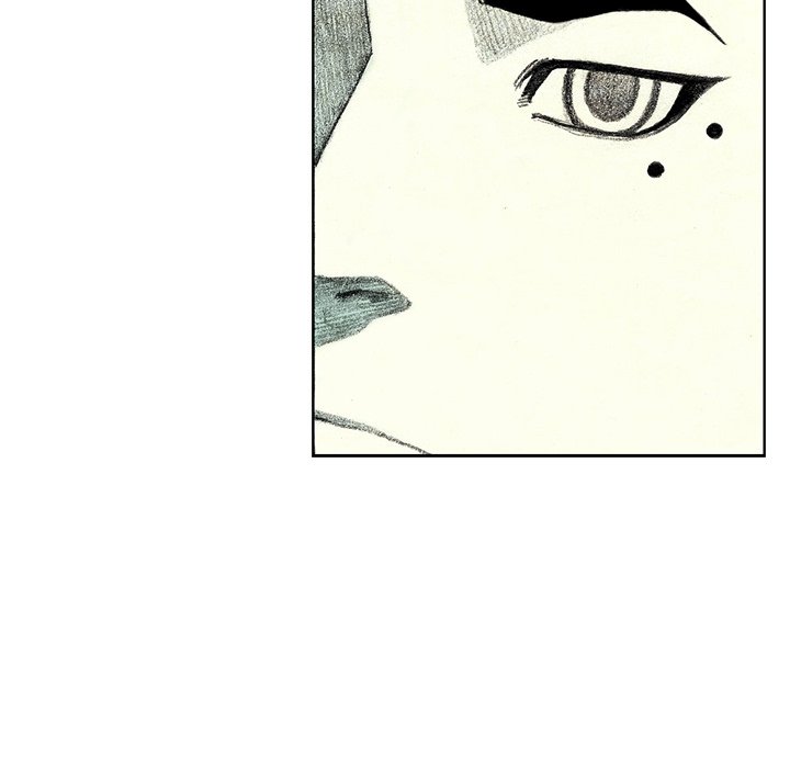 第33話 - 第45张