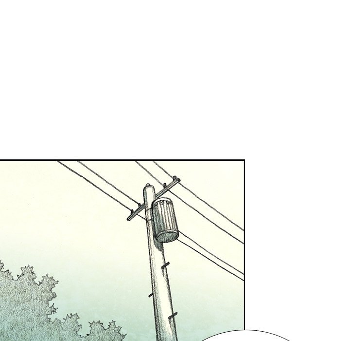 第33話 - 第47张