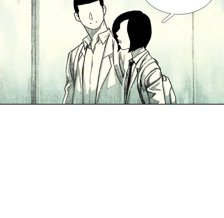 第33話 - 第49张