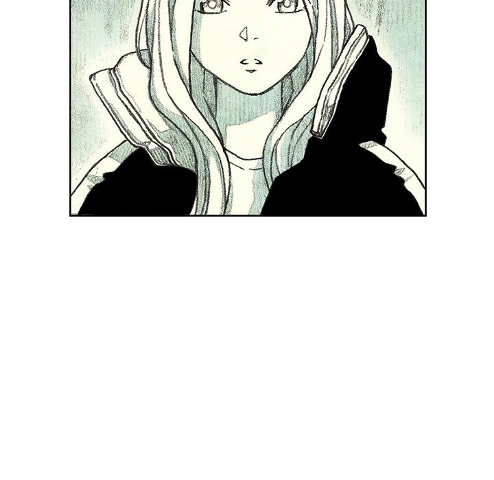 第33話 - 第5张