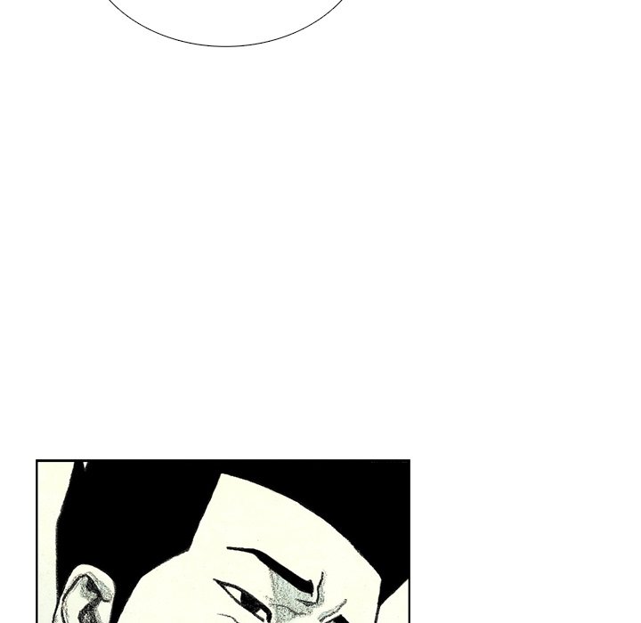 第33話 - 第59张