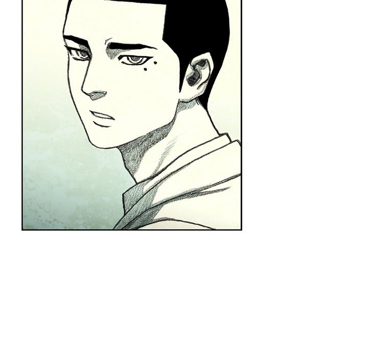 第33話 - 第69张
