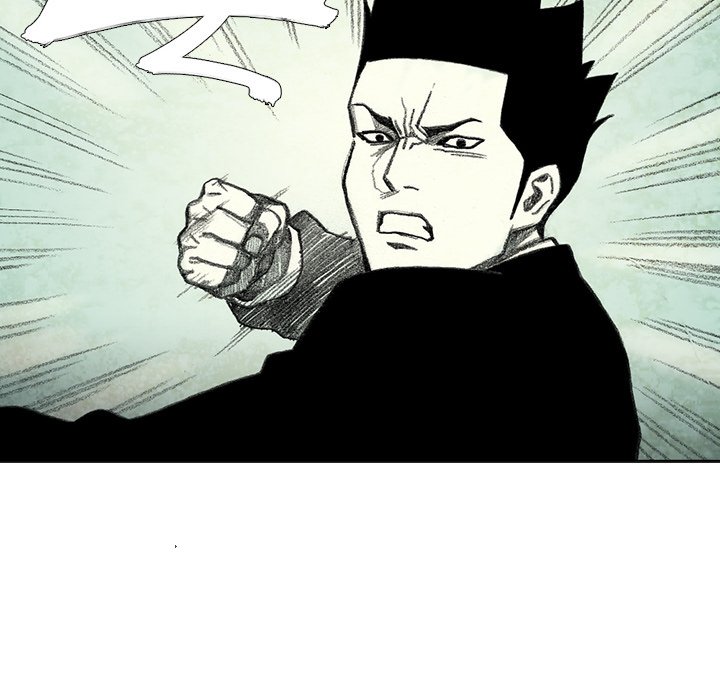 第33話 - 第74张