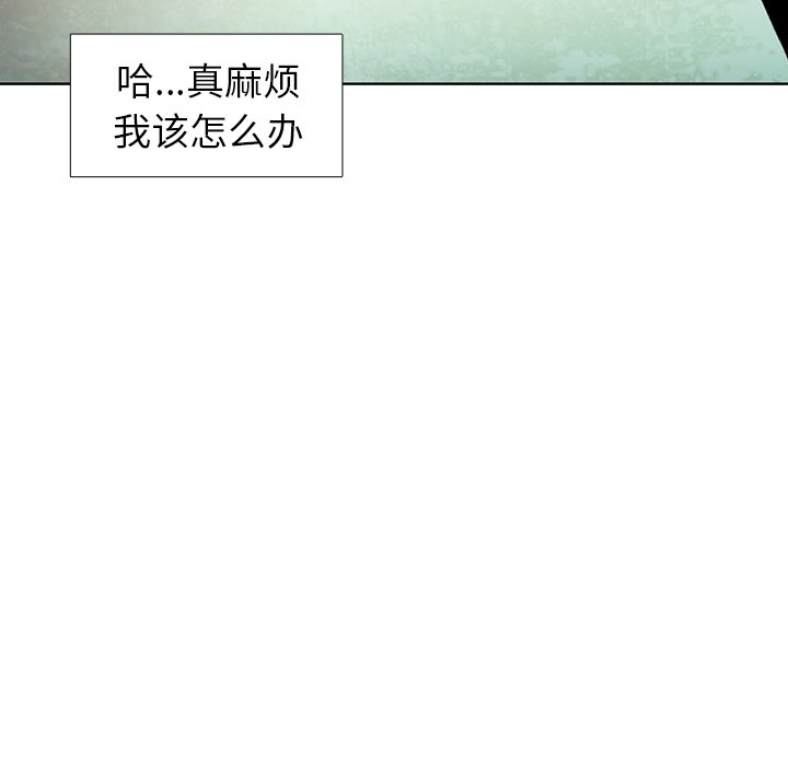 第33話 - 第78张