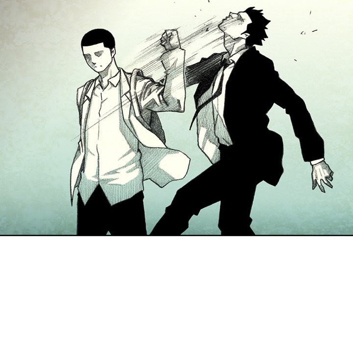 第33話 - 第84张