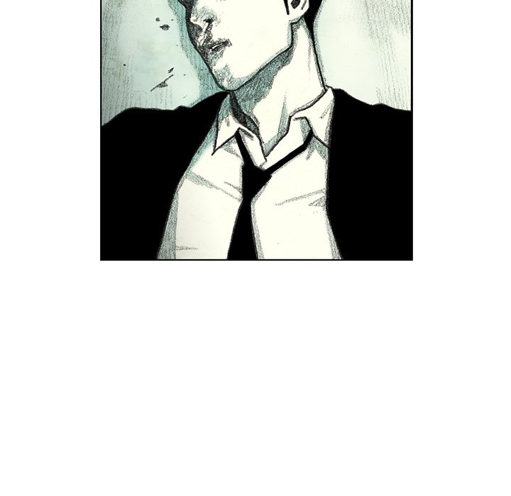 第33話 - 第92张