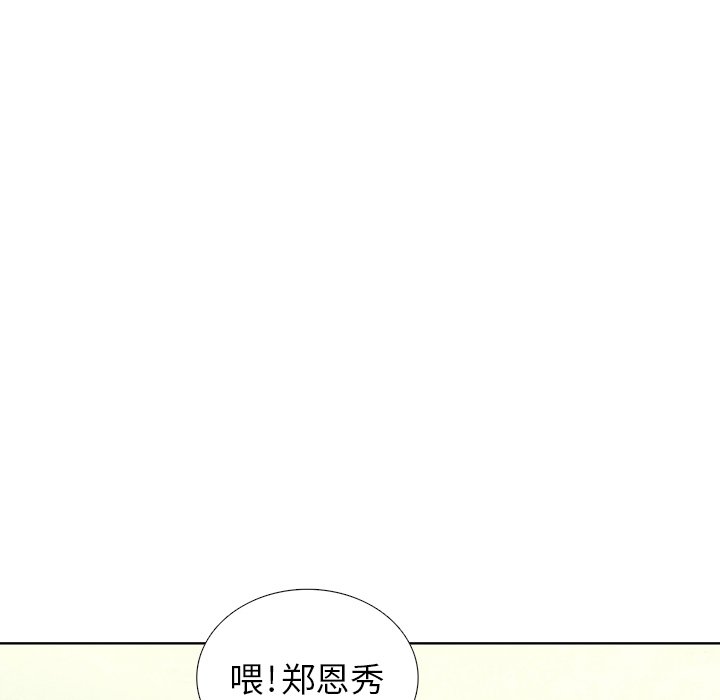 第33話 - 第96张