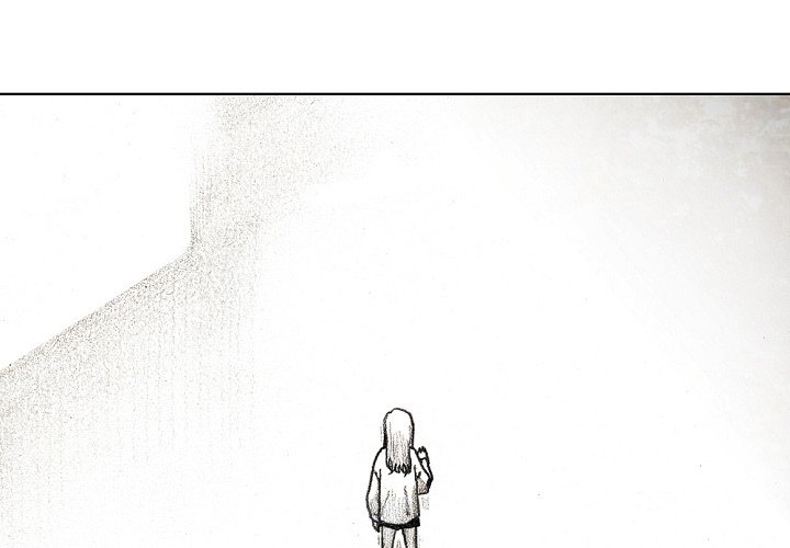 第34話 - 第1张