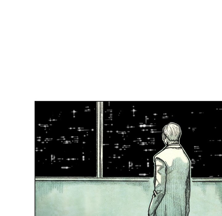 第34話 - 第104张