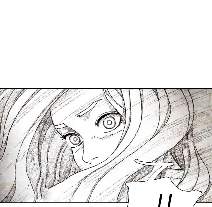 第34話 - 第12张