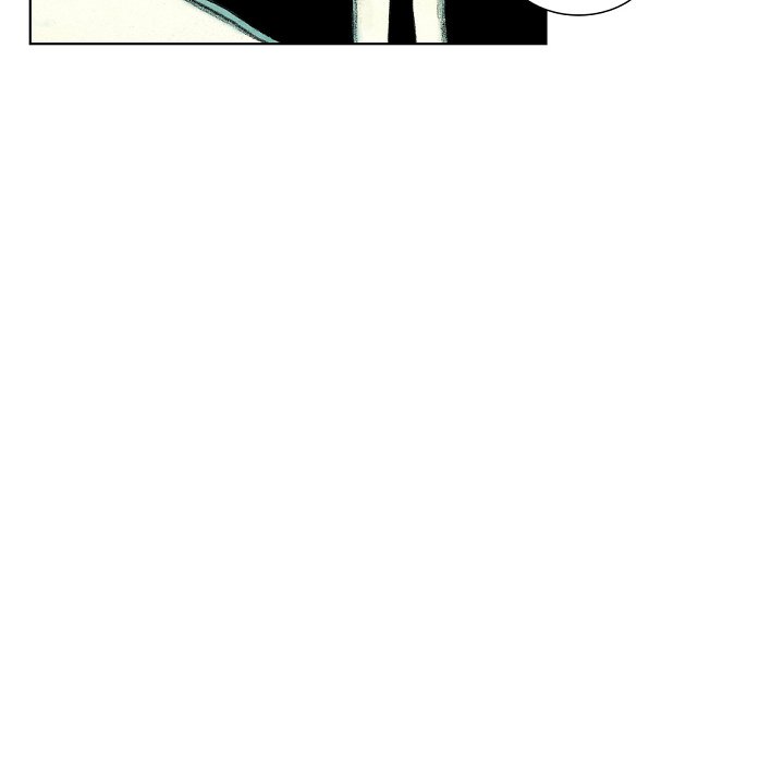 第34話 - 第125张