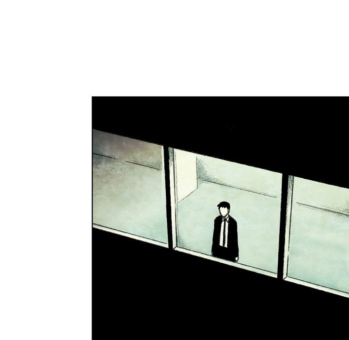 第34話 - 第129张