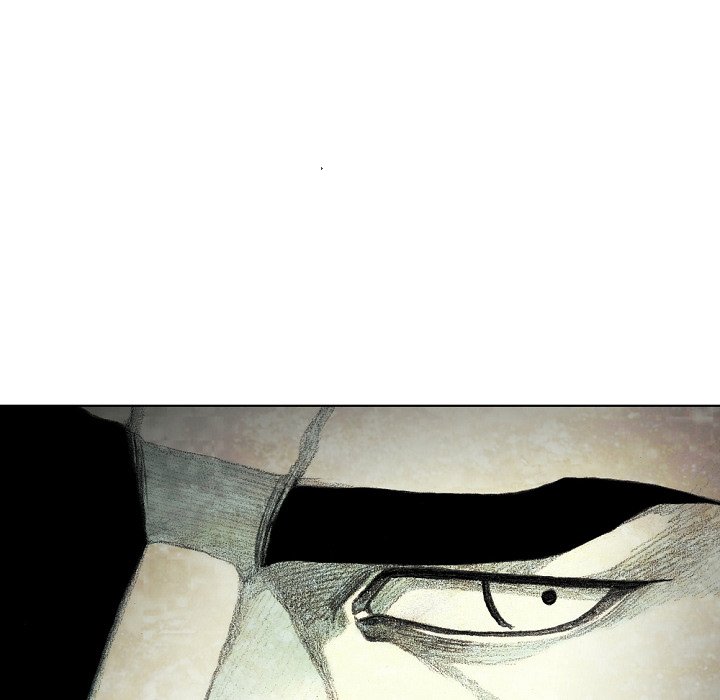 第34話 - 第132张