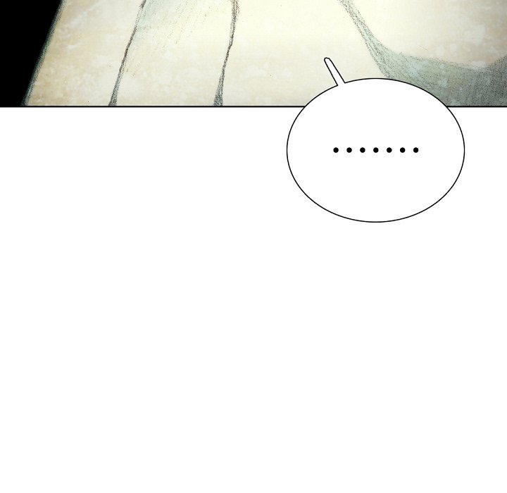 第34話 - 第133张