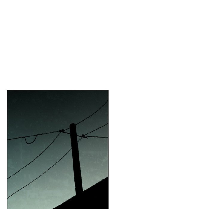 第34話 - 第139张
