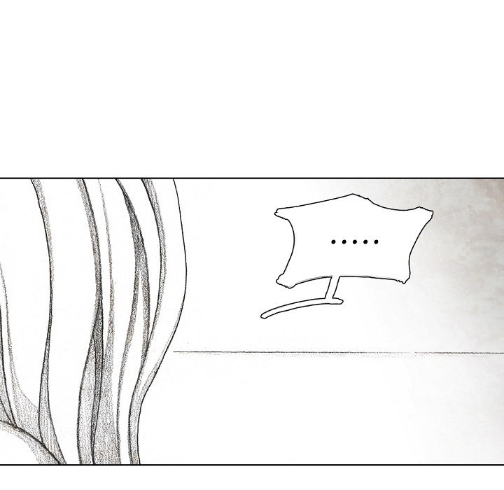 第34話 - 第14张