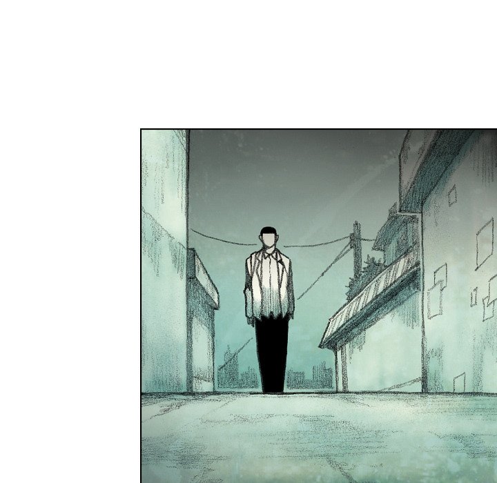 第34話 - 第141张