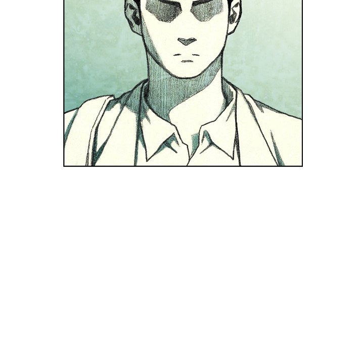 第34話 - 第143张