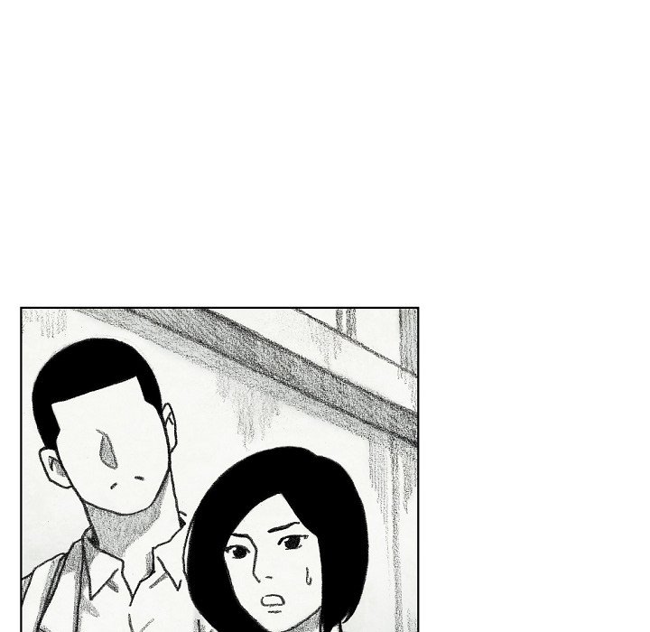 第34話 - 第144张