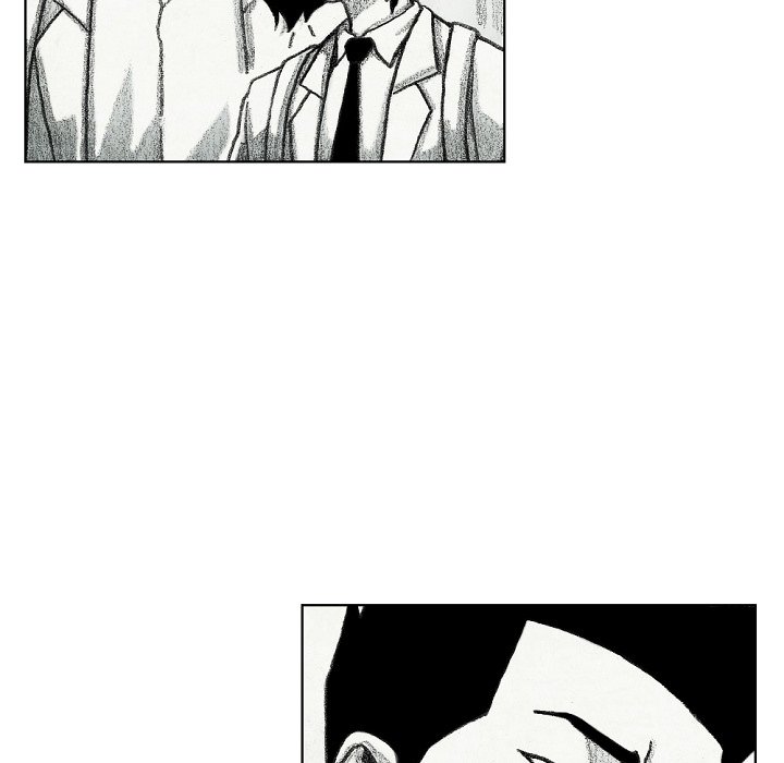 第34話 - 第145张