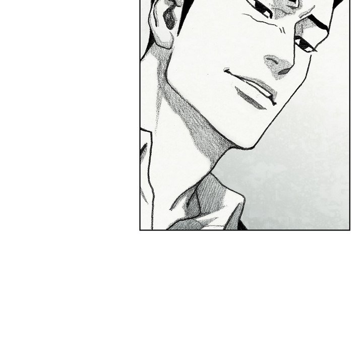 第34話 - 第146张
