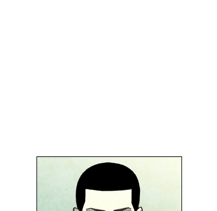第34話 - 第147张