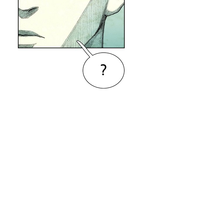 第34話 - 第150张