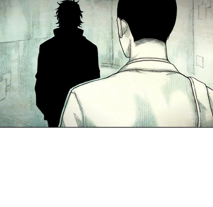 第34話 - 第152张