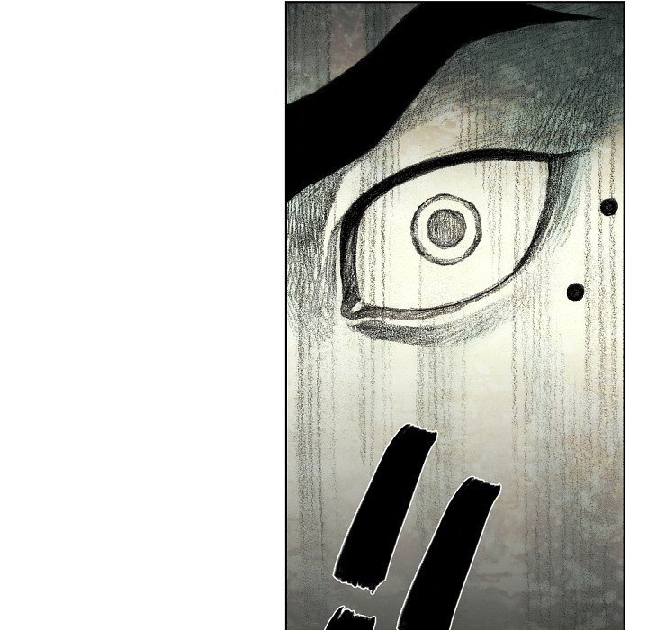 第34話 - 第156张
