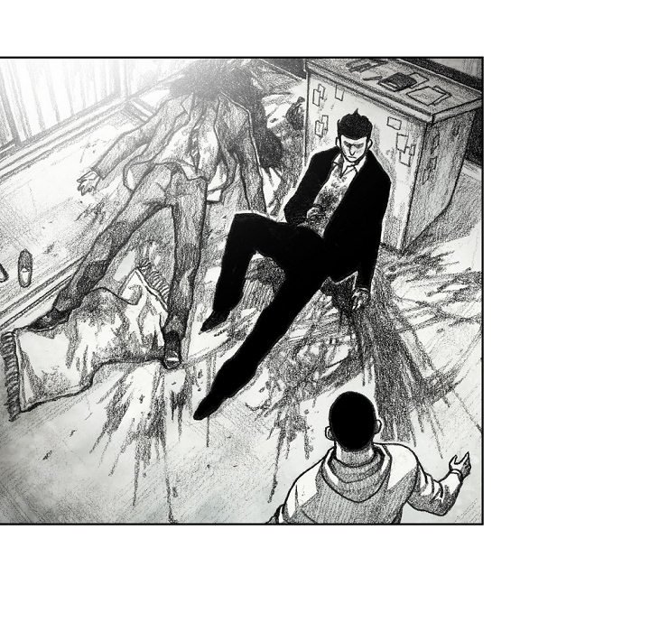 第34話 - 第158张