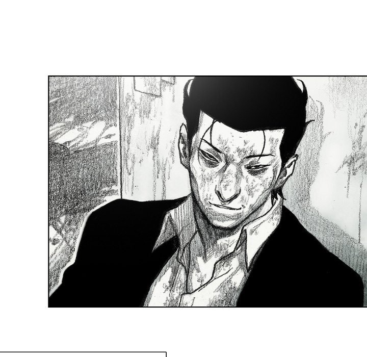 第34話 - 第159张