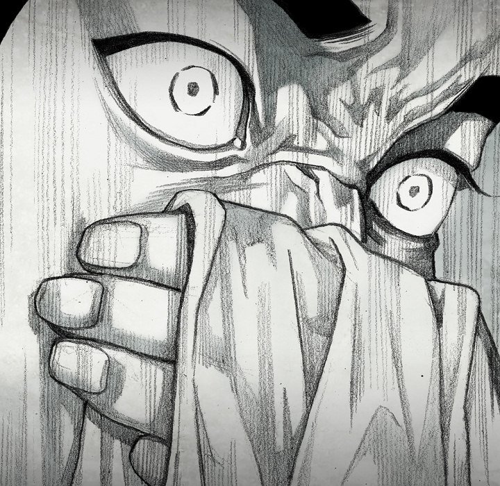 第34話 - 第164张