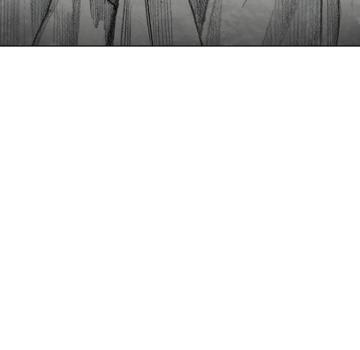 第34話 - 第165张