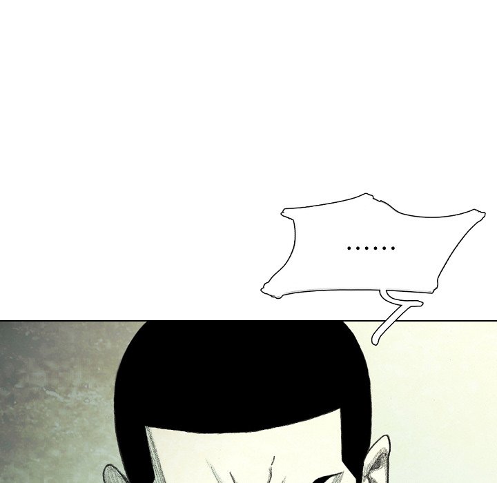 第34話 - 第166张