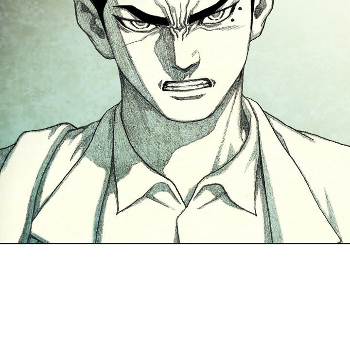 第34話 - 第167张