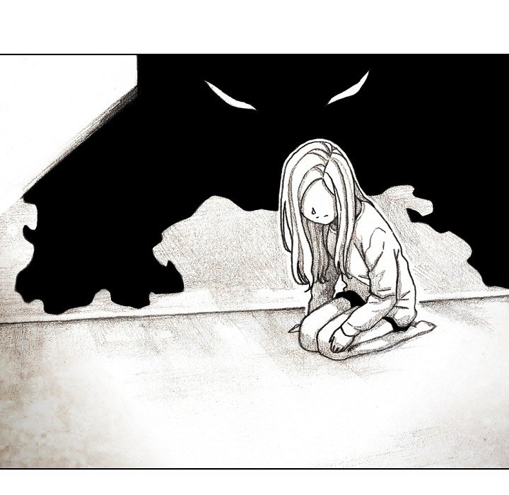 第34話 - 第17张