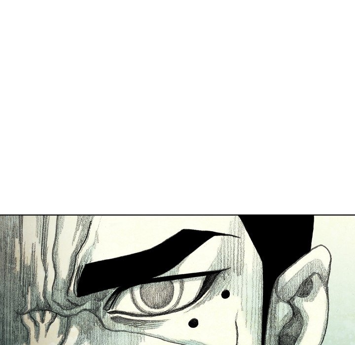 第34話 - 第170张